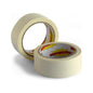 MASKING TAPE 38MM X 20M - 10 UNITS