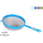 MY KITCHEN 20CM STRAINER - ASSORTED COLORS