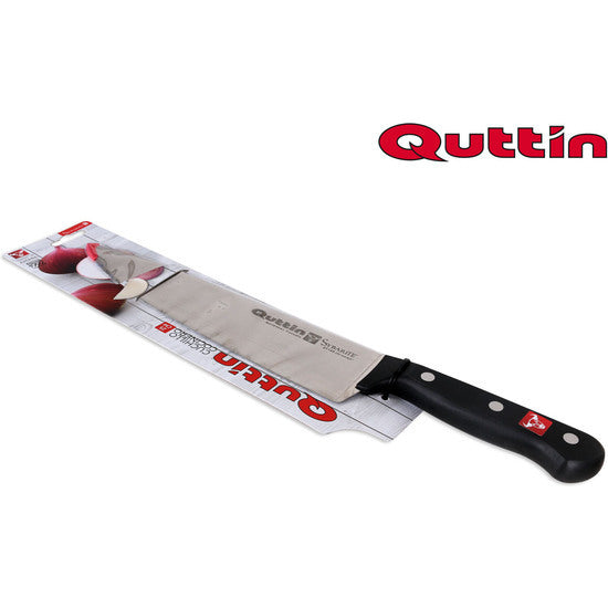 CUCHILLO COCINERO 25CM SYBARITE