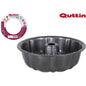 CAKE/ROLL MOULD 25.5X8CM/0.7MM QUTTIN