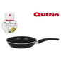 QUTTIN AVIN ENAMEL FRYING PAN 30CM