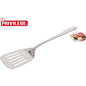 PRIVILEGE STAINLESS STEEL 33CM SHOVEL