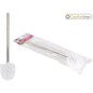 SS CONFORTIME STANDARD TOILET BRUSH