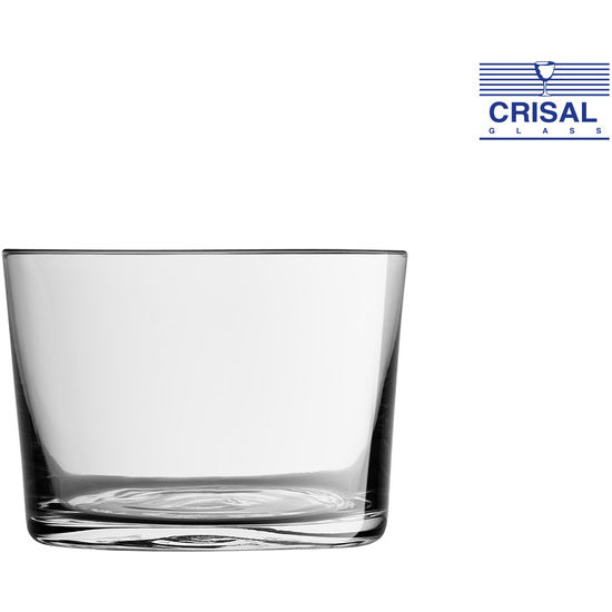 SMALL FINE WINE GLASS 22CL