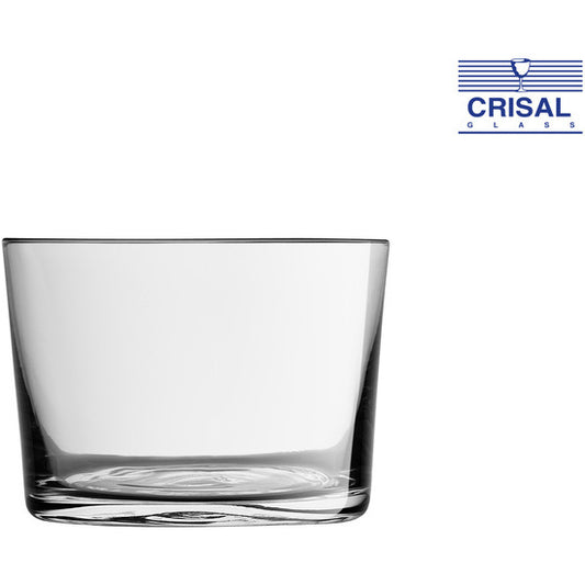 SMALL FINE WINE GLASS 22CL