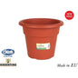 25CM GREENTIME POT