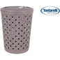 ARIANNA TALPA 12L ROUND WASTE BIN