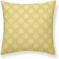 100% COTTON CUSHION COVER 50X50CM MODEL NASHIK A.