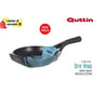 FRYING PAN 18CM FULL INDUCTION VENUS QUTTIN