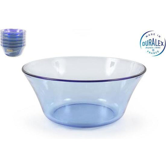 SALAD BOWL 910CC MARINE 17CM