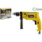 550W 2800RPM HAMMER DRILL